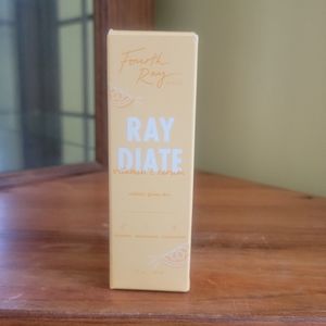 Fourth Ray Beauty Raydiate Vitamin C Serum